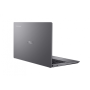 Laptop ASUS ChromeBook Flip, CX3402CBA-PQ0457, 14.0-inch, FHD (1920 x 1080) 16:9, Intel® Core™ i3-1215U Processor 1.2 GHz (10M C